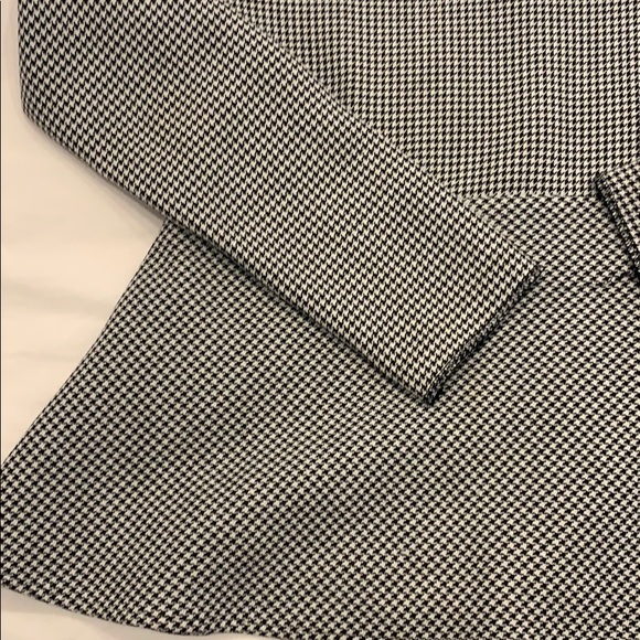 Zara blouse - Picture 5 of 5